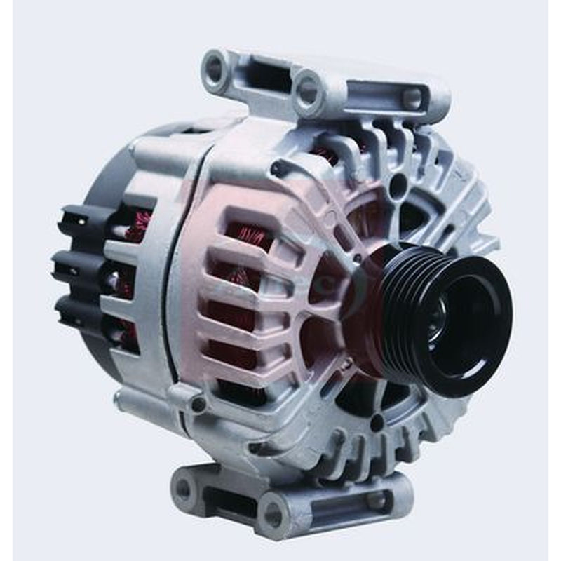 Apec Car Alternator 12V AAL2515