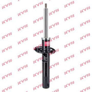 KYB Shock Absorber Damper Strut Front 3358000