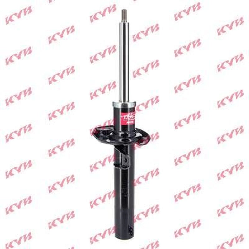 KYB Shock Absorber Damper Strut Front 3358000