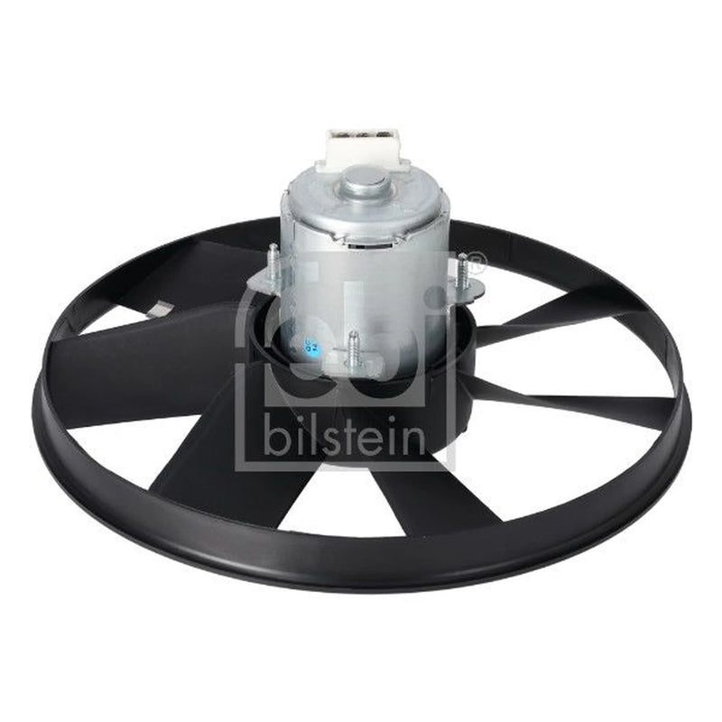 Febi Engine Cooling Fan 06993