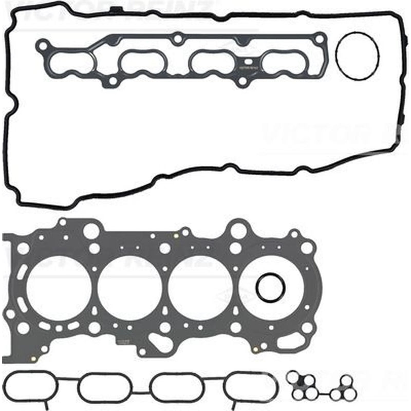 Victor Reinz Cylinder Head Gasket Kit 02-37660-02