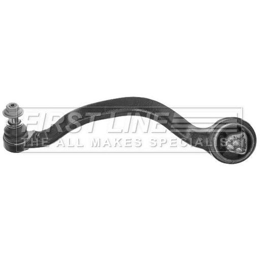 First Line Control/Trailing Arm FCA7567