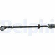 Delphi Steering Tie Rod Inner Rack End Joint TL294
