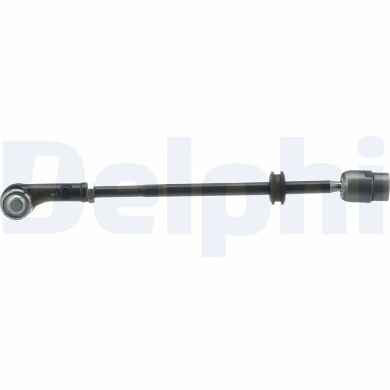 Delphi Steering Tie Rod Inner Rack End Joint TL294