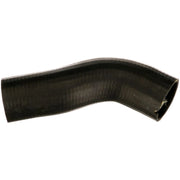 Gates Intercooler Turbo Charge Air Hose 09-0474