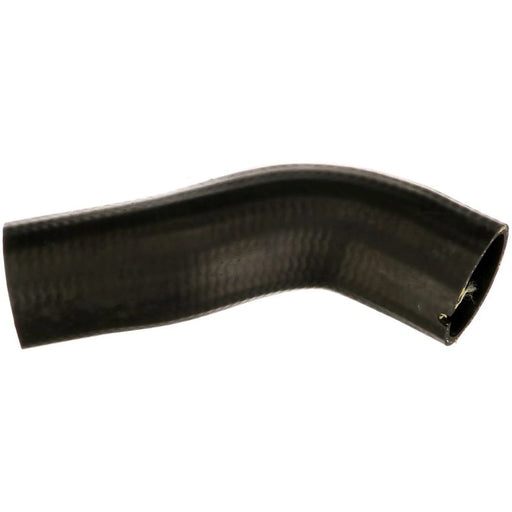 Gates Intercooler Turbo Charge Air Hose 09-0474