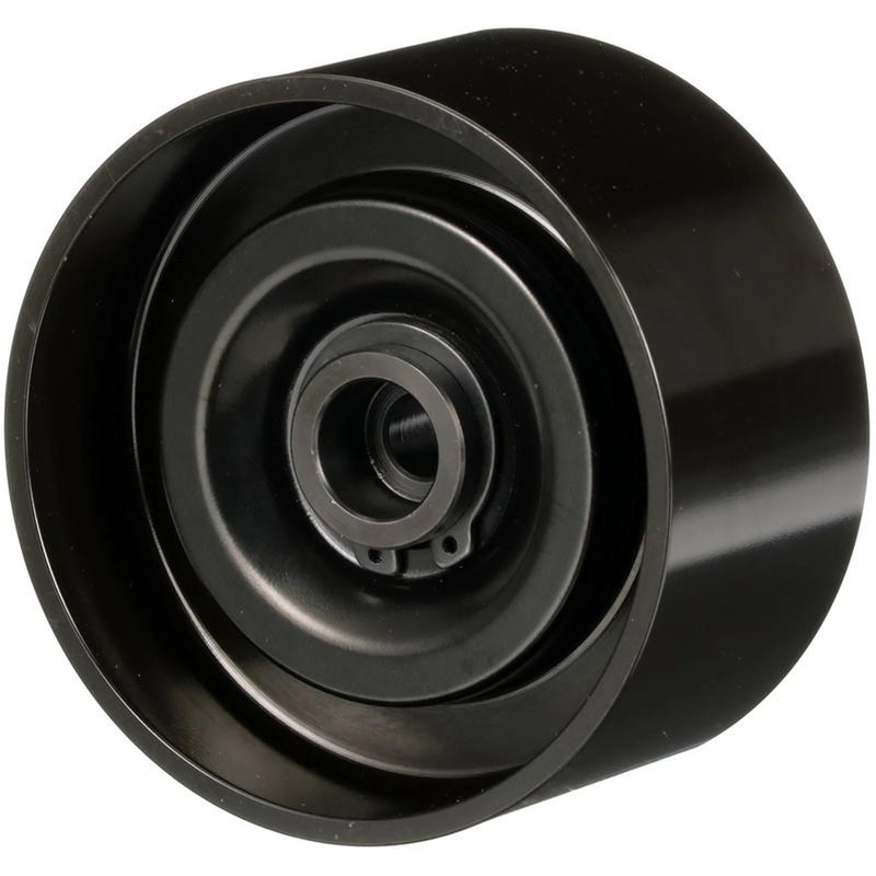 Gates V-Ribbed Belt Deflection/Guide Pulley T36660