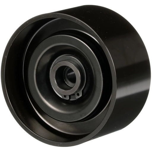 Gates V-Ribbed Belt Deflection/Guide Pulley T36660