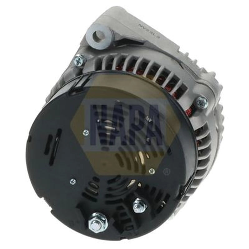 NAPA Car Alternator 12V NAL1420