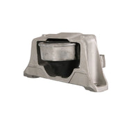 Gates Engine Mount Mounting Right ETM1662