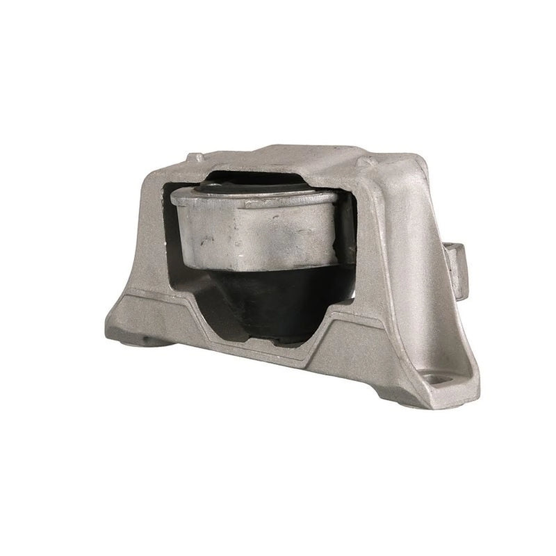 Gates Engine Mount Mounting Right ETM1662