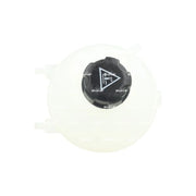 NRF Coolant Expansion Tank 454243