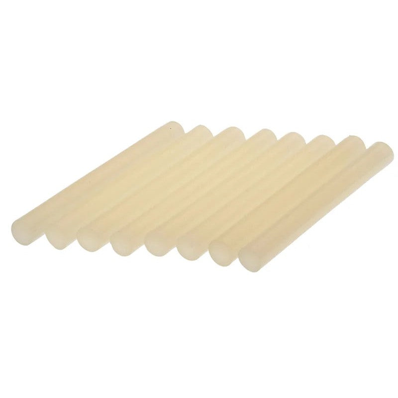 Arrow AP5 All Purpose Glue Stix 12 x 102mm (Pack 6) - AAP5