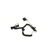 Gates Fuel Overflow Hose Pipe Between supply pump and MFL1157