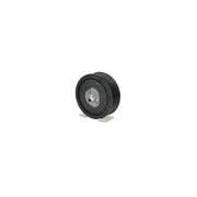 NRF A/C Compressor Magnetic Clutch 380039