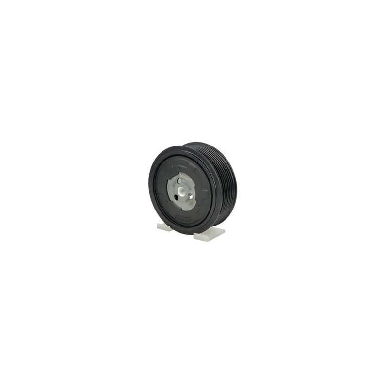 NRF A/C Compressor Magnetic Clutch 380039