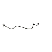 Gates 02-3176 Heater Hose