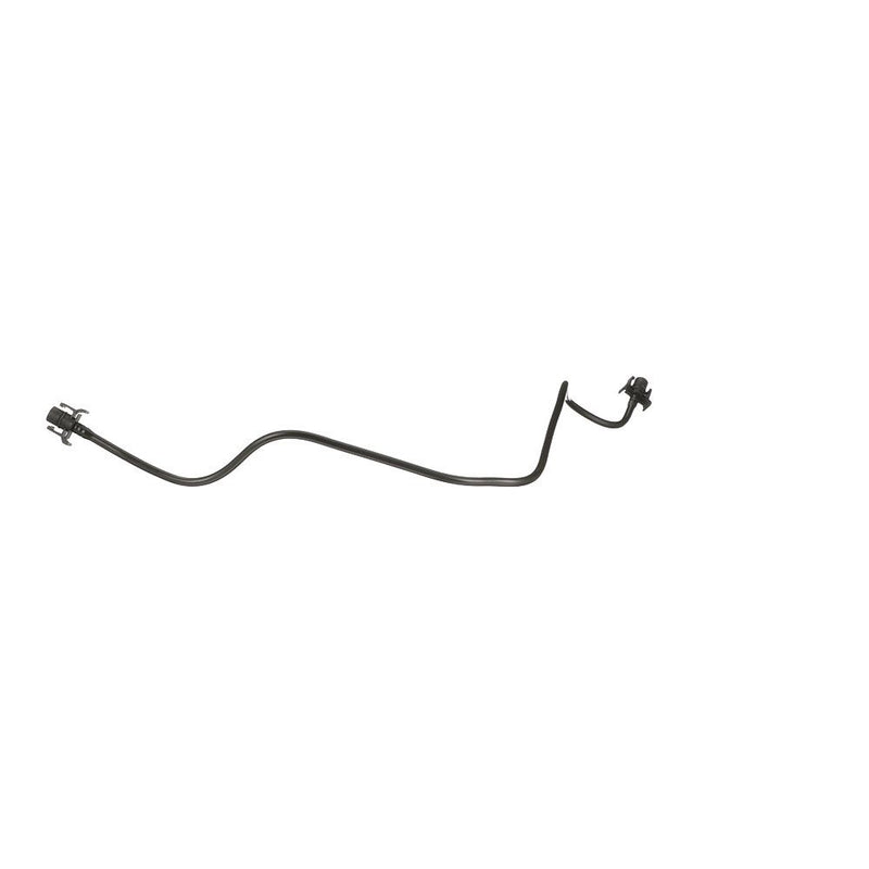 Gates 02-3176 Heater Hose