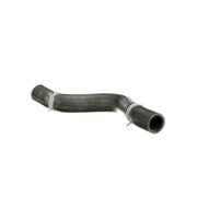 Gates Radiator Coolant Hose 400mm ID 05-2413
