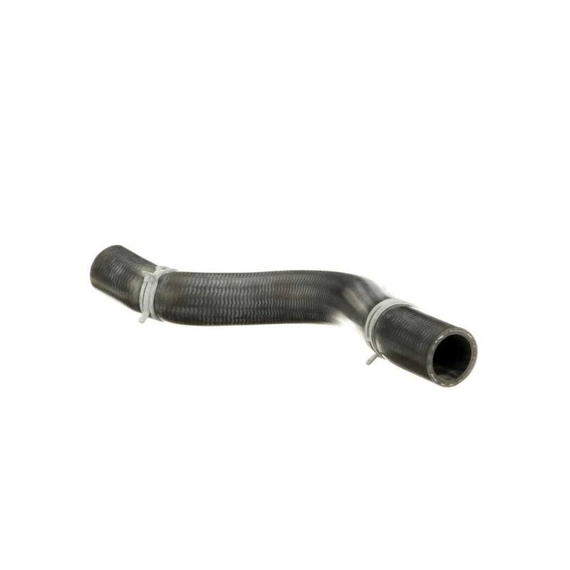 Gates Radiator Coolant Hose 400mm ID 05-2413