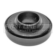First Line Rolling Bearing Suspension Strut Support Mount Front FSM5210