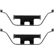 Textar Textar Pc Pad Accessories 82057500