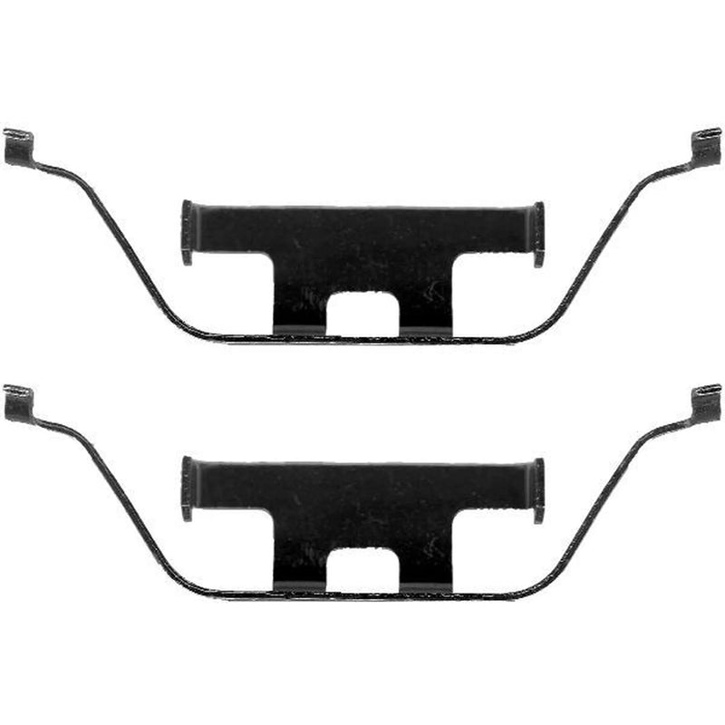 Mintex Mintex Pc Pad Accessories MBA1201