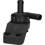 Pierburg Auxiliary Coolant Water Pump 7.06740.24.0