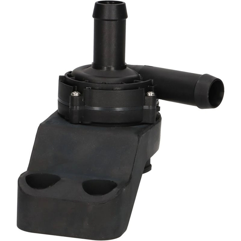Pierburg Auxiliary Coolant Water Pump 7.06740.24.0