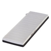 Hengst Cabin Air Filter (Pollen Filter) E1901LI