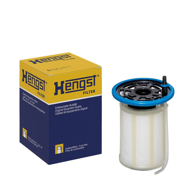 Hengst Fuel Filter Element E466KP