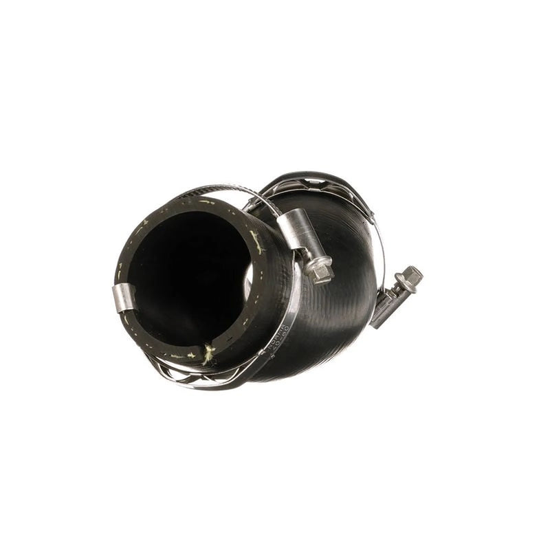 Gates Intercooler Turbo Charge Air Hose 09-0125