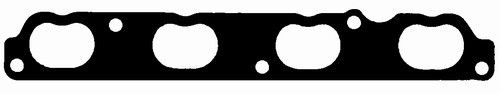 BGA Intake Manifold Gasket Thick