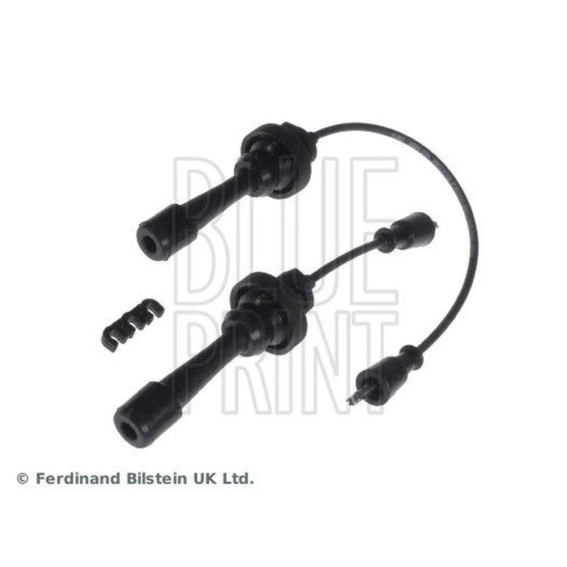 Blue Print Ignition HT Lead Cable Kit ADC41620