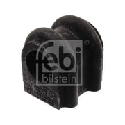 Febi Anti Roll Bar Mounting Bracket Front 41504