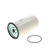 Bosch Fuel Filter Element F 026 402 865