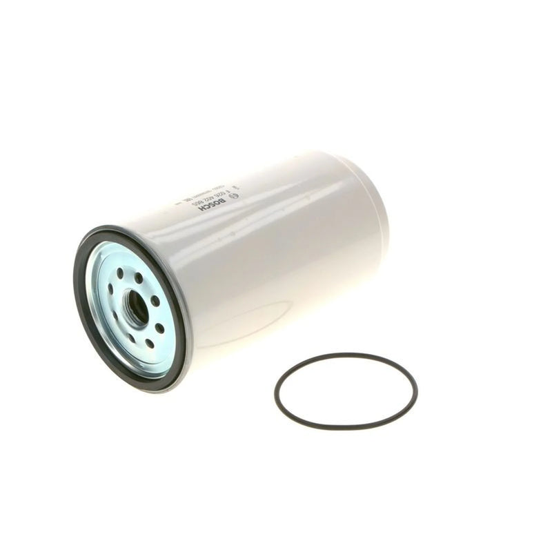 Bosch Fuel Filter Element F 026 402 865