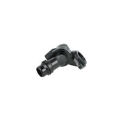 NRF Thermostat,Coolant 725003