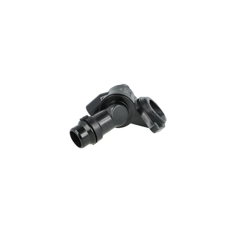NRF Thermostat,Coolant 725003
