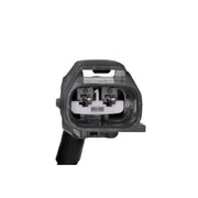 Valeo Crankshaft Position Sensor 366610