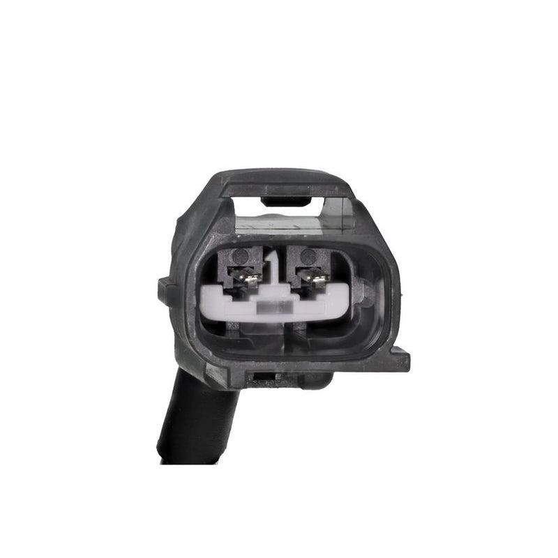 Valeo Crankshaft Position Sensor 366610