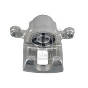 Febi Brake Caliper Assembly Rear Left 181165
