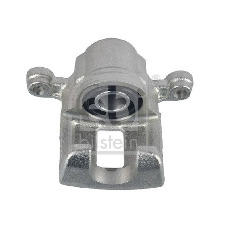 Febi Brake Caliper Assembly Rear Left 181165