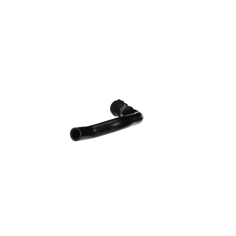 Gates Curved Radiator Hose 02-1799