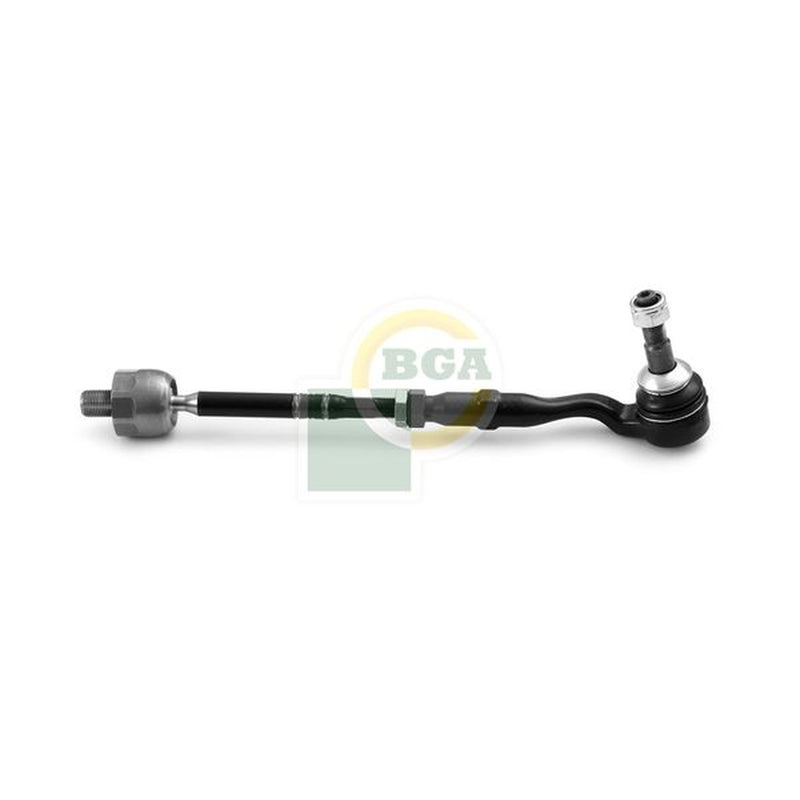 BGA Inner Rack End Right Joint Front Right SR0943