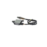 Bosch Diesel Particulate Sensor 0 281 007 298