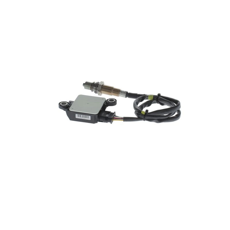 Bosch Diesel Particulate Sensor 0 281 007 298