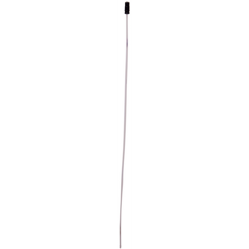Sealey Suction Hose
