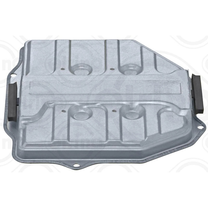 Elring Automatic Transmission Hydraulic Filter 446.560
