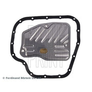 Blue Print Auto Trans Filter Kit ADBP210137